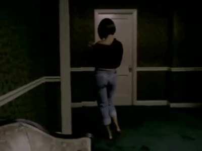 Imagine having the audacity to tell Beyonce she can't stay-over after Netflix is finished and letting her walk to the front of the garage out on the street to wait on Uber all alone at 4am...👎