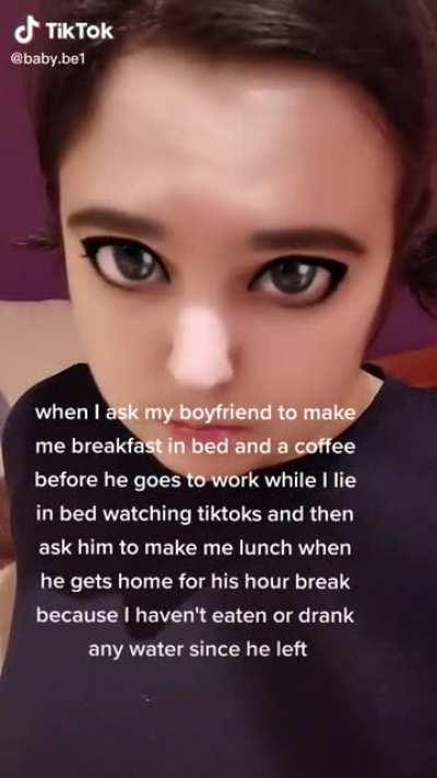 As if this trend/sound isn’t bad enough already