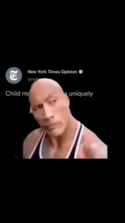 I FUCKIN LOVE CORPORATE MEDIA 