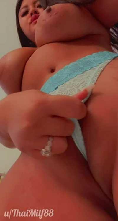 What is your plan today? Will you add me to your To-do List? 😉(f34)