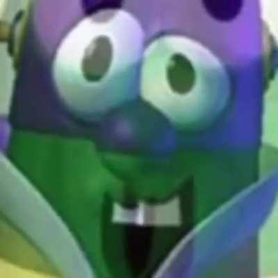 Him🥺🥺🥺💞💞💞💘💘💘💖💖💖💓💓💓💗💗💚💚💚🥒🥒🥒🥺🥺🥺💍💍💍💍