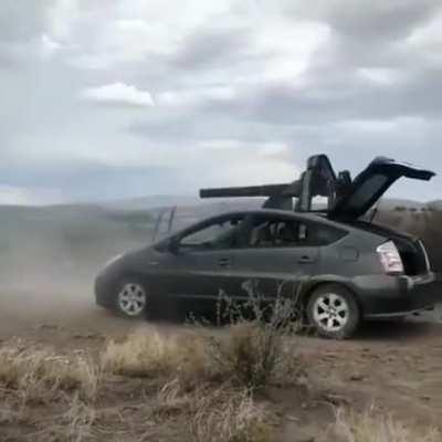 Ok I think this has gone far enough