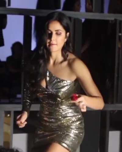 Katrina Kaif