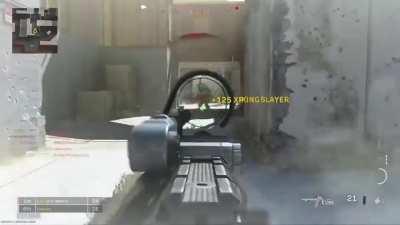 So how's your day going?