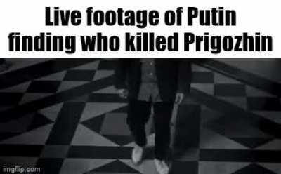 Based on a true story