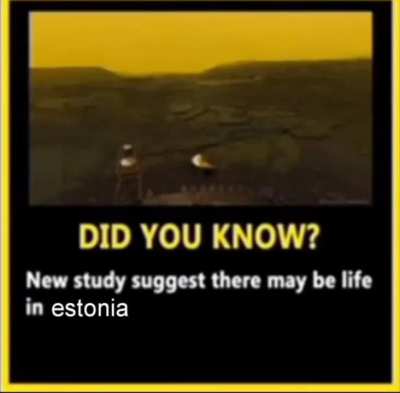 scary to think about