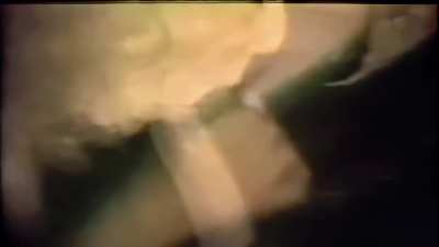 Heather Benson - Casting Couch (1983)