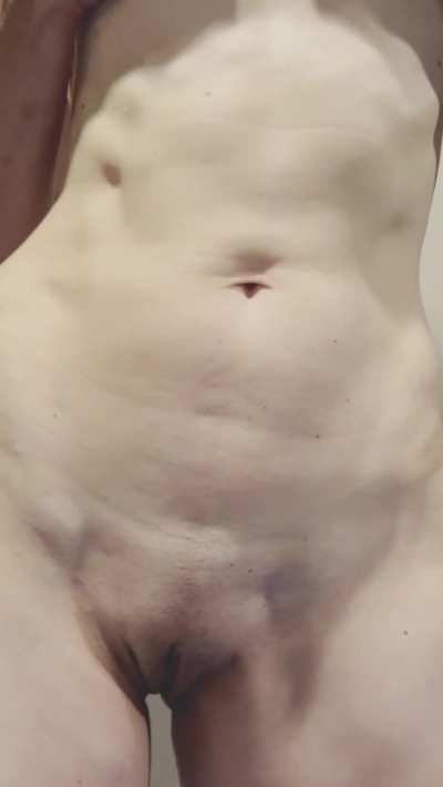 Can I make you hard? (f)46