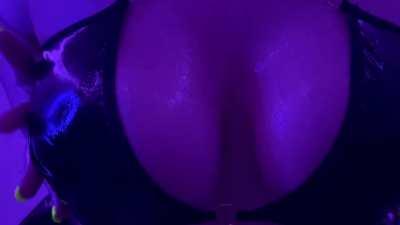 ready whenever you are ;)