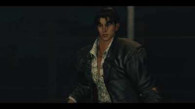 The Assassin Saga Ep3 - 