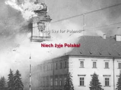 Girls: He didn't cry at titanic, does he have feelings? Boys: