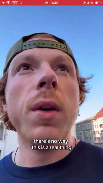 outjerked by a fucking w*stoid