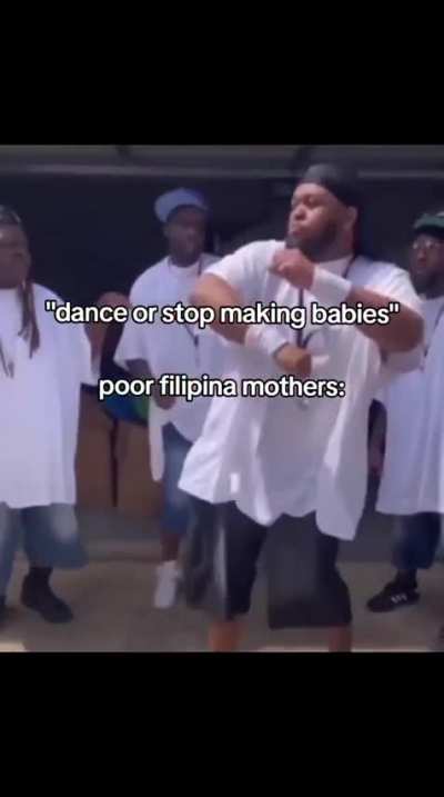 squatty-mommies after making their 69th child: