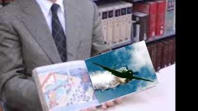 To the owner of this account, I hope you see this. XD