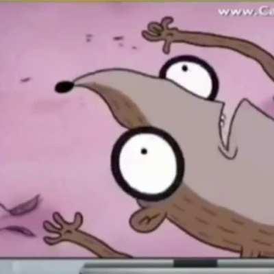 Hola viejo, qué haces? :D👍