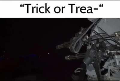 Stfu agents of the antichrist