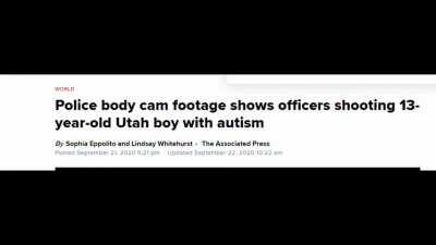 How do the police make people smile though???? 🤔🤔🤔🤔🤔🤔🤔🤔🤔🤔🤔