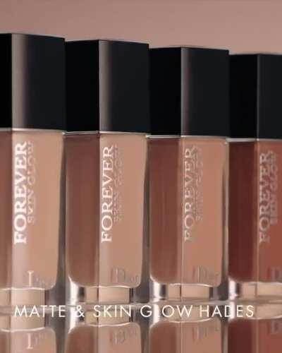 Full Dior Video. Amazing topless starting shot.