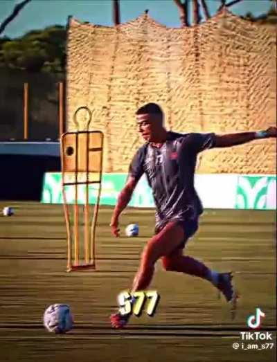 CR7 Venom edit 😈🔥