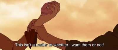 Araragi-kun, You Like Panties, Don't You [Kizumonogatari Part 2]