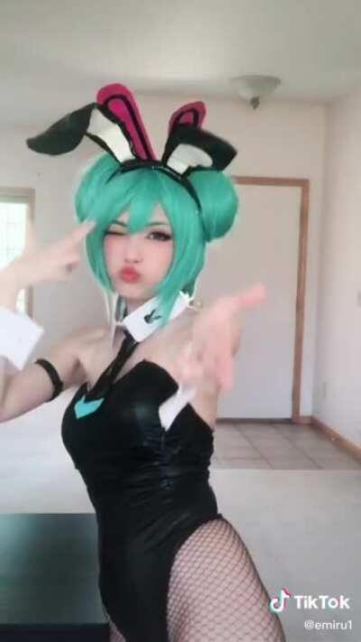 And Another one. Wow!