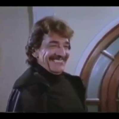 Esto ya parece un hilo