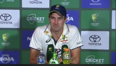 Where are the Aussie mindset gawk gawk edits that I was promised