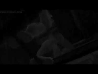 so sad 💔💔 [NSFW]