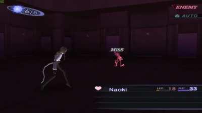 Why are we still here? Just to suffer?