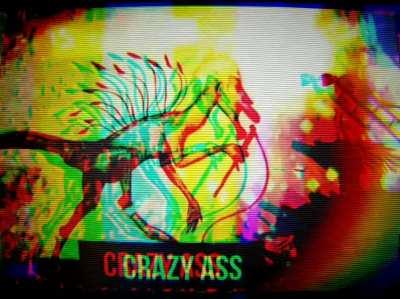 Which post human are ya?