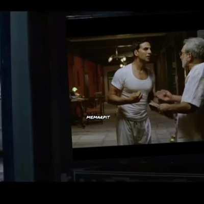 Sachin Teachkule = Me