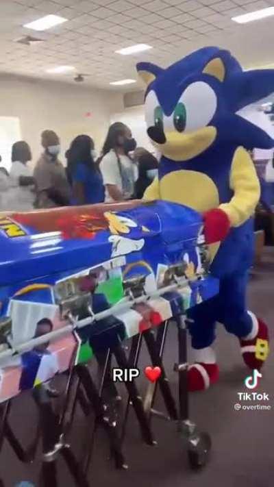 I will just leave this here