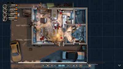 i found perfect flashbang attack and go sign