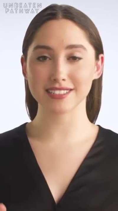 AI Have A Conversation About Existence