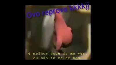 Mais alguém desistiu do ead?