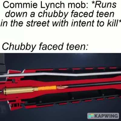 He was not caught sleeping