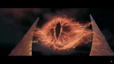 Pop culture overload 