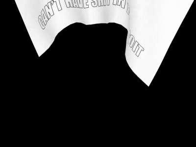 Is this still relevant?