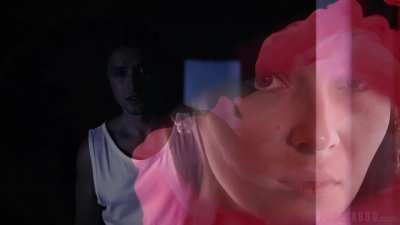 How She Feels the Empty Spaces PMV pt 1