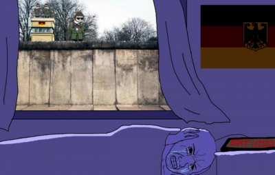 My and my homies love the DDR