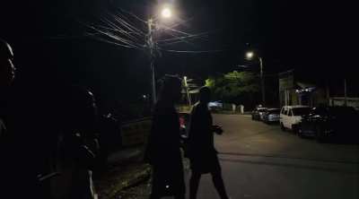 Port Antonio dropped 1 year ago today.  Cole’s first and only words speaking on the battle after it happened. How has this track aged for you?