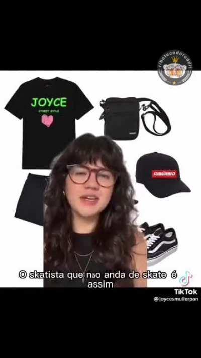 Desculpem, amigos do r/brasil 🤭