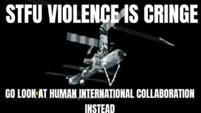 Today on top gear I get excommunicated from NCD