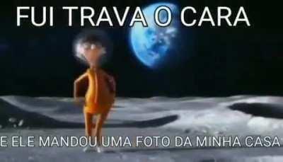 Adm me ajuda por favor 😳😰🙏