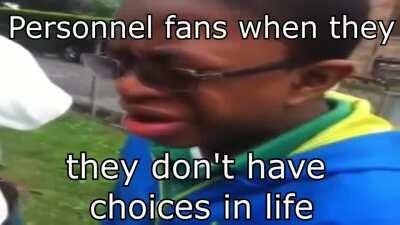 what do you mean i can't romance my teacher? 🤬🤬🤬🤬