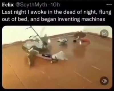 New DG music video leak?