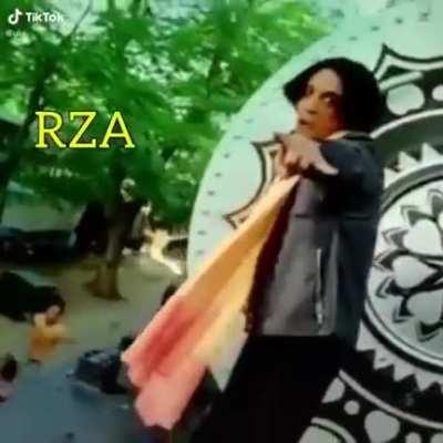 TMYLYL - Video #4209