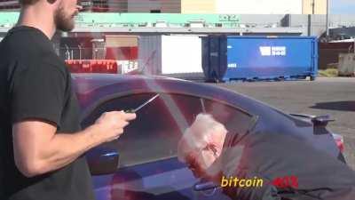 a brief history of bitcoin