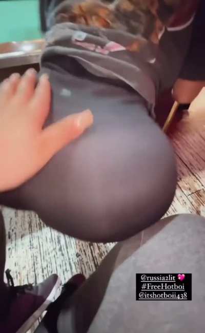🍑