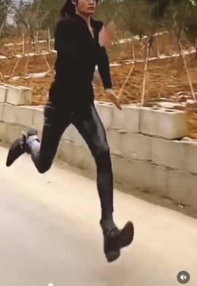 Majima’s fighting styles chasing Kiryu to the ends of the earth: